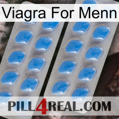 Viagra For Menn 23